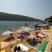Apartmani &amp; Auto kamp NIRVANA, privatni smeštaj u mestu Kumbor, Crna Gora