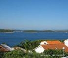 Apartment Jozica Paduan, private accommodation in city Hvar, Croatia