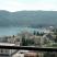 sobe i apartmani, zasebne nastanitve v mestu Herceg Novi, Črna gora