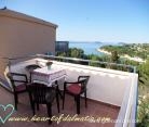 Murter Slanica apartment, private accommodation in city Murter, Croatia