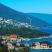 Apartment More, private accommodation in city Bjelila, Montenegro