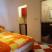 Branko, private accommodation in city Sutomore, Montenegro