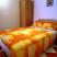 Branko, private accommodation in city Sutomore, Montenegro