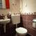 Branko, private accommodation in city Sutomore, Montenegro