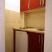 Branko, private accommodation in city Sutomore, Montenegro