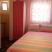 Branko, private accommodation in city Sutomore, Montenegro