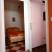 Branko, private accommodation in city Sutomore, Montenegro