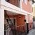 Branko, private accommodation in city Sutomore, Montenegro