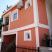 Branko, private accommodation in city Sutomore, Montenegro