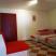 Branko, private accommodation in city Sutomore, Montenegro