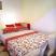 Branko, private accommodation in city Sutomore, Montenegro