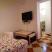 Branko, private accommodation in city Sutomore, Montenegro