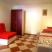 &Mu;&pi;&rho;ά&nu;&kappa;&omicron;, ενοικιαζόμενα δωμάτια στο μέρος Sutomore, Montenegro
