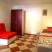 Branko, private accommodation in city Sutomore, Montenegro