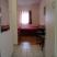 Villa San, private accommodation in city Kamenari, Montenegro