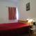 Villa San, private accommodation in city Kamenari, Montenegro