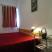 Villa San, private accommodation in city Kamenari, Montenegro