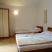 Kiwi villa, Magán szállás a községben Rafailovići, Montenegr&oacute;