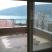 Apartmani HN, Privatunterkunft im Ort Herceg Novi, Montenegro