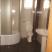 Apartmani HN, Privatunterkunft im Ort Herceg Novi, Montenegro
