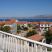 Apartments Magda, private accommodation in city Brač Supetar, Croatia - Ap1 pogled s gornje terase