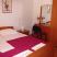Apartments Magda, private accommodation in city Brač Supetar, Croatia - Ap2- soba