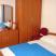 Apartments Magda, private accommodation in city Brač Supetar, Croatia - Ap3-soba