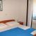 Apartments Magda, private accommodation in city Brač Supetar, Croatia - Ap4-soba