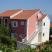 Apartments Magda, private accommodation in city Brač Supetar, Croatia - Okoliš