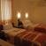 VILA VASO, private accommodation in city Olympic Beach, Greece