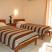 VILA VASO, private accommodation in city Olympic Beach, Greece