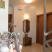 VILA VASO, privat innkvartering i sted Olympic Beach, Hellas