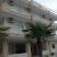 VILA VASO, private accommodation in city Olympic Beach, Greece