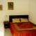 Apartmanok Odalovic, Magán szállás a községben Bijela, Montenegr&oacute;