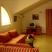 Apartments Odalovic, private accommodation in city Bijela, Montenegro