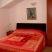 Apartmanok Odalovic, Magán szállás a községben Bijela, Montenegr&oacute;