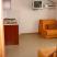 Apartmanok Odalovic, Magán szállás a községben Bijela, Montenegr&oacute;