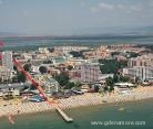 Kokiche, Privatunterkunft im Ort Sunny Beach, Bulgarien