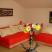 Apartmanok Odalovic, Magán szállás a községben Bijela, Montenegr&oacute;