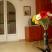Apartmanok Odalovic, Magán szállás a községben Bijela, Montenegr&oacute;