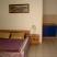 Apartmanok Odalovic, Magán szállás a községben Bijela, Montenegr&oacute;