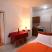 Apartmani &quot;Vila Odmor&quot;, private accommodation in city Budva, Montenegro