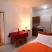 Apartmani &quot;Vila Odmor&quot;, privatni smeštaj u mestu Budva, Crna Gora