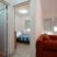 Apartmani &quot;Vila Odmor&quot;, private accommodation in city Budva, Montenegro