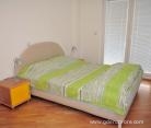 Ohrid smestaj - apartman strogi centar, private accommodation in city Ohrid, Macedonia