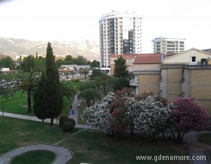 RITS-O, private accommodation in city Budva, Montenegro - RITS-O