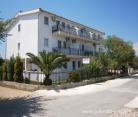 Apartmani MAKI, privatni smeštaj u mestu Ulcinj, Crna Gora