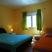 kuca , private accommodation in city Sutomore, Montenegro