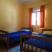 kuca , private accommodation in city Sutomore, Montenegro