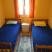 kuca , private accommodation in city Sutomore, Montenegro